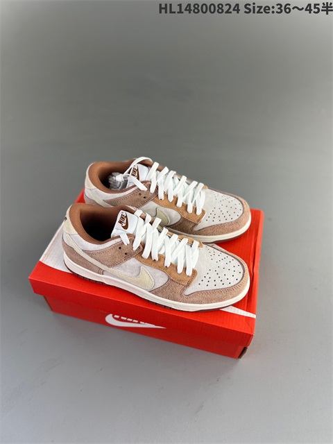 women low dunk sb shoes 2023-10-27-596